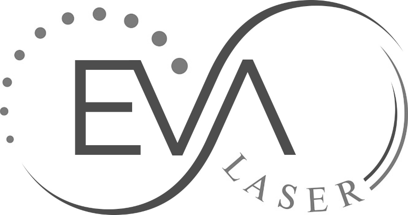EVA LASER