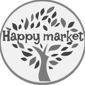 Happy market