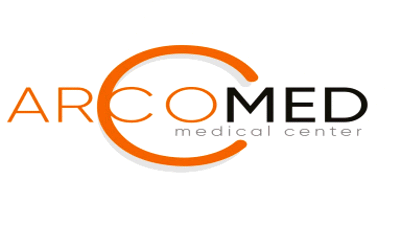 ARCOMED medical center