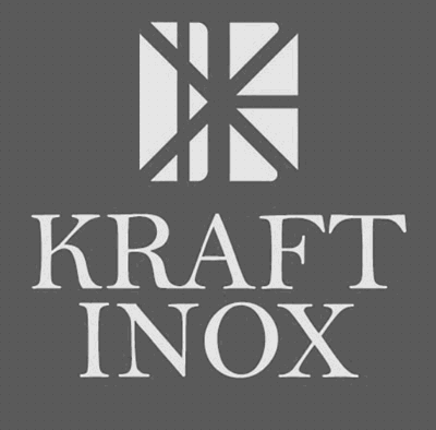 Kraft Inox