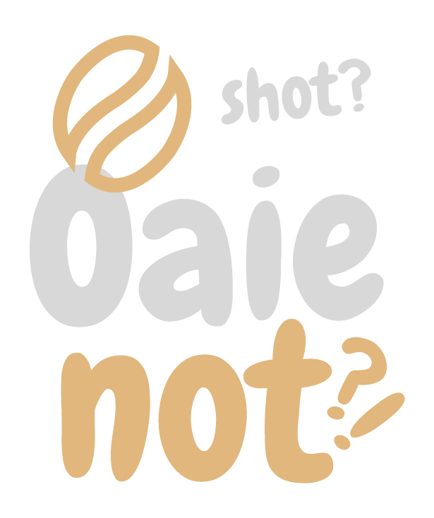 shot?Oaie not?!