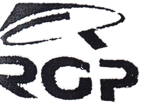 RCP