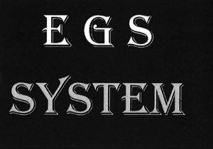EGS SYSTEM