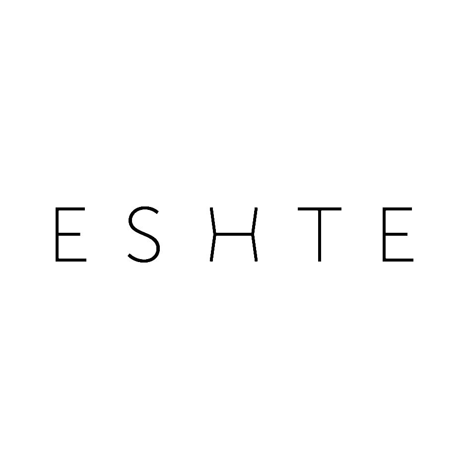 ESHTE