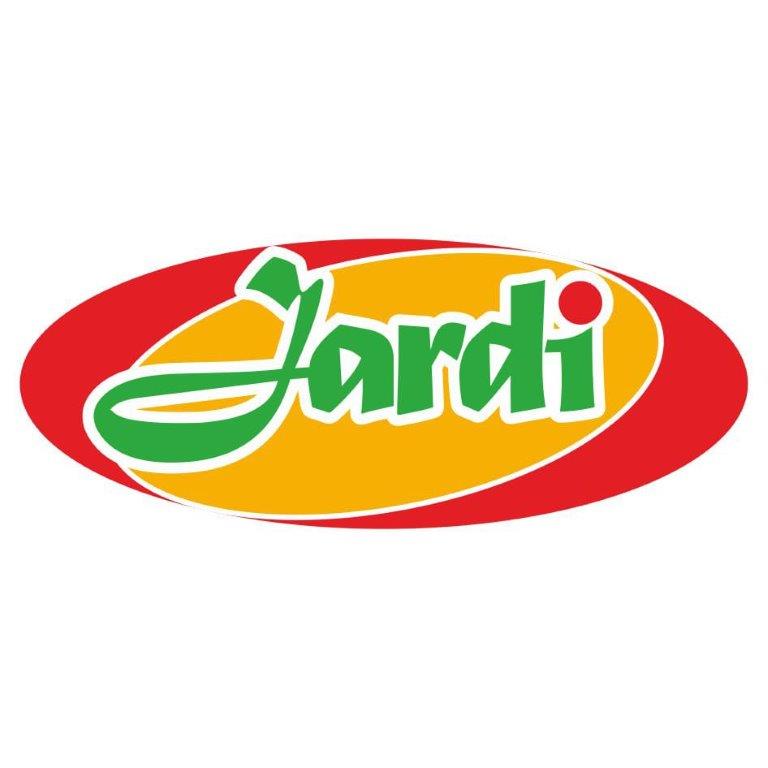 Jardi