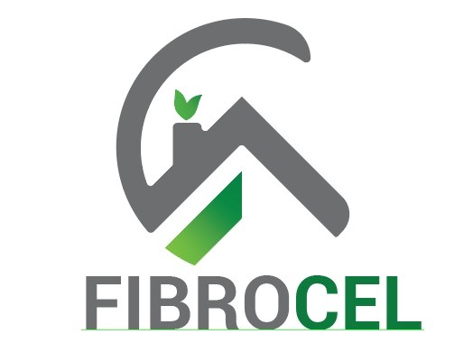 FIBROCEL