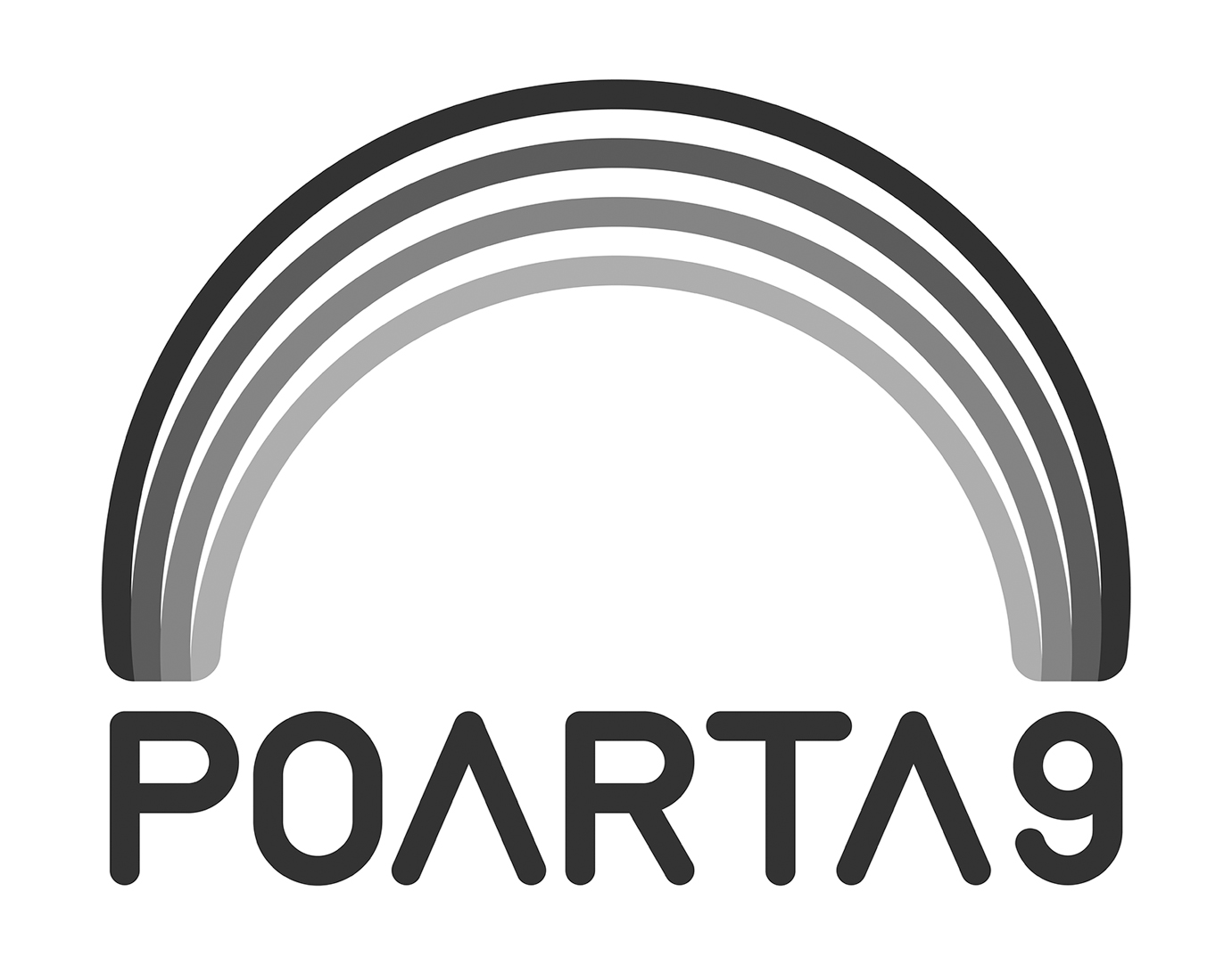 POARTA9