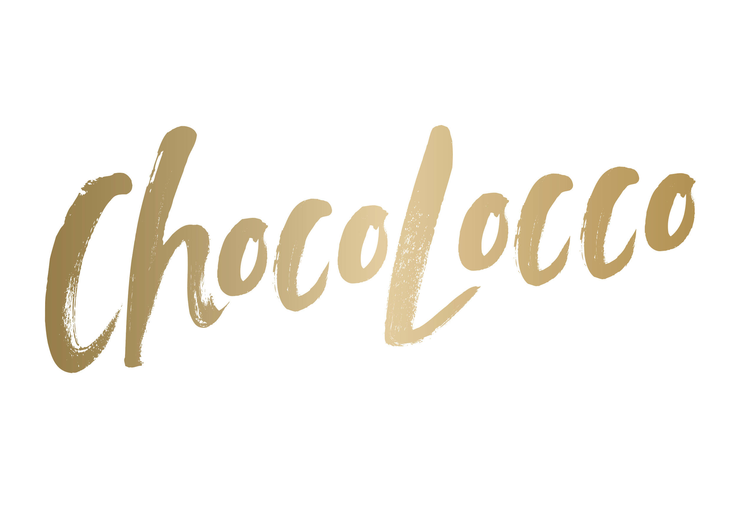 ChocoLocco
