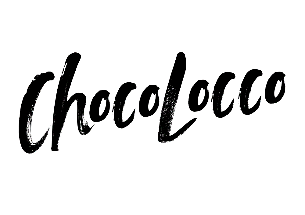 ChocoLocco