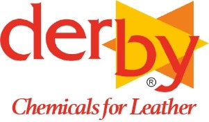 Derby Chemicals for Leather