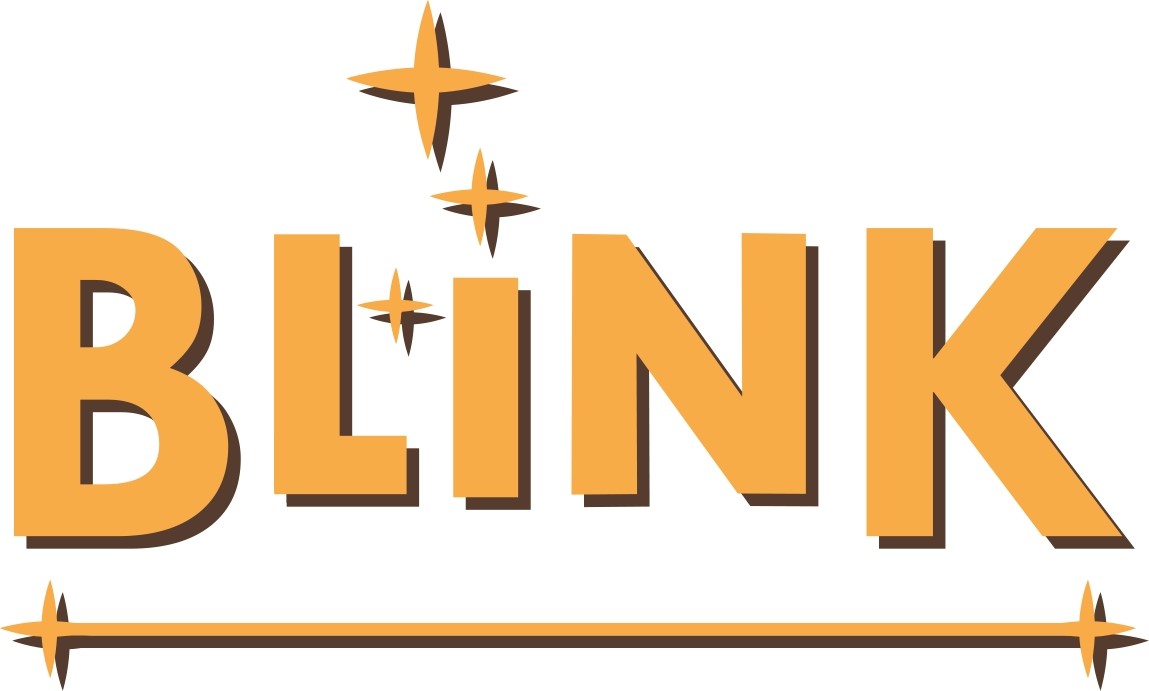 BLINK