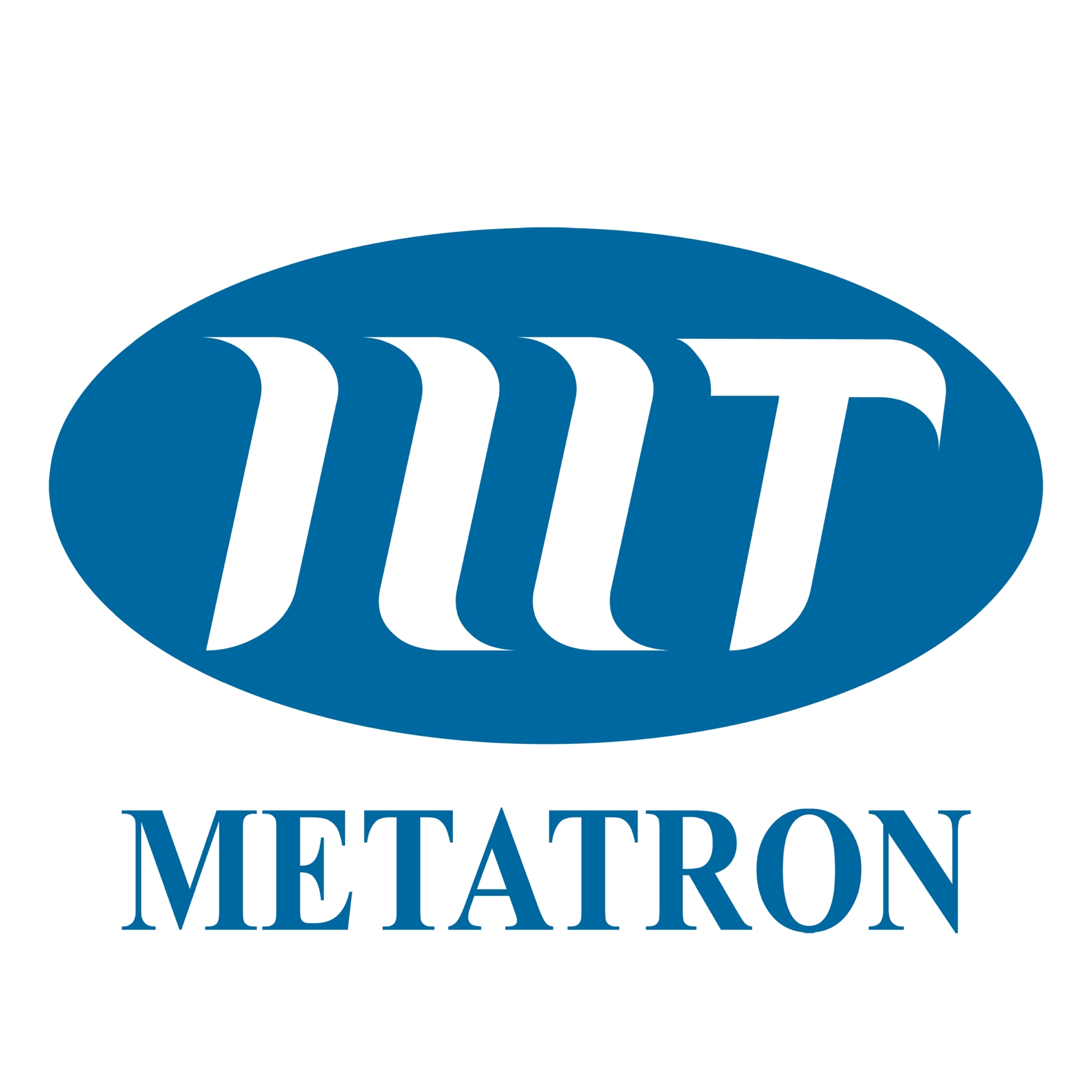 METATRON mT