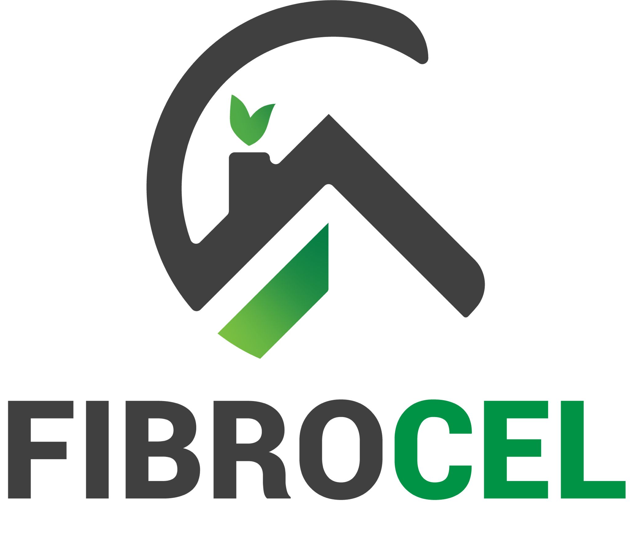 FIBROCEL