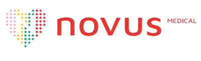 NOVUS MEDICAL