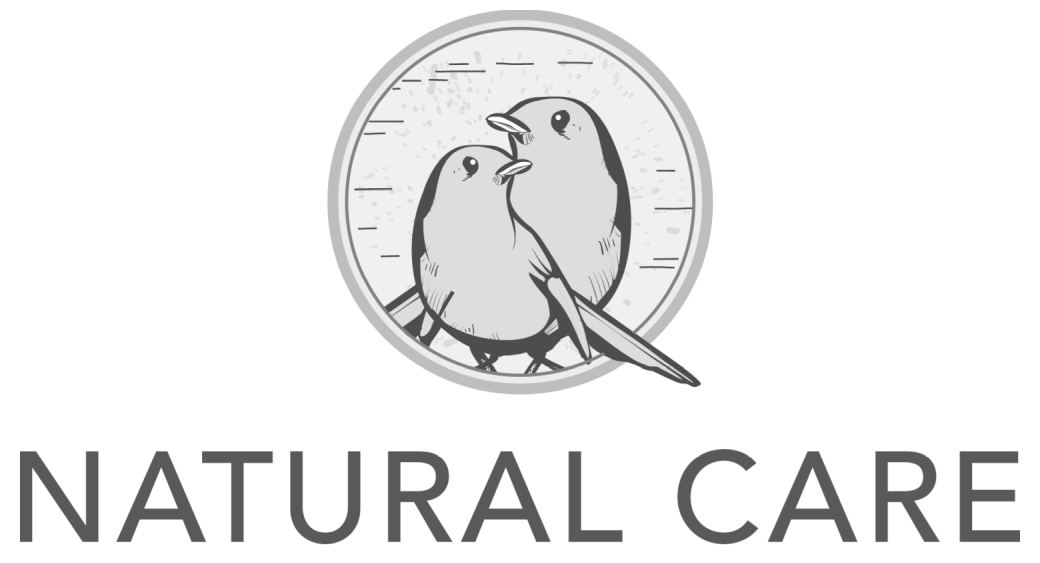 NATURAL CARE