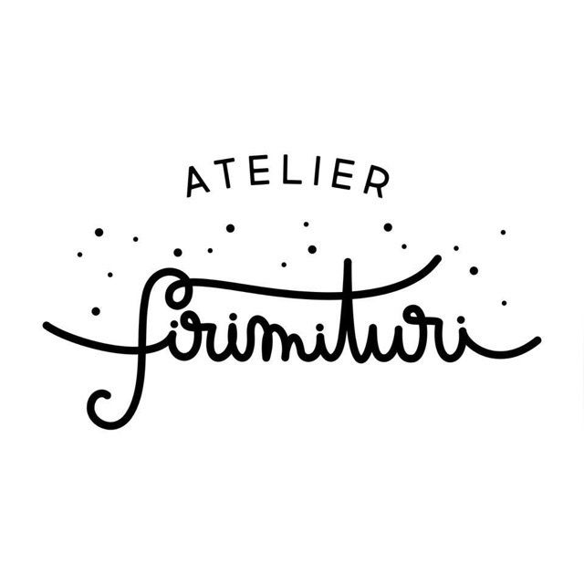 ATELIER firimituri