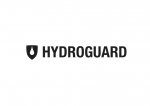HYDROGUARD