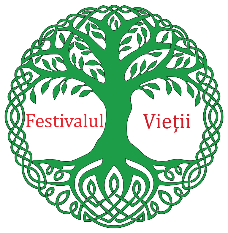 Festivalul Vieţii