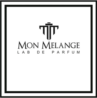 MON MELANGE LAB DE PARFUM