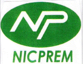 NP NICPREM