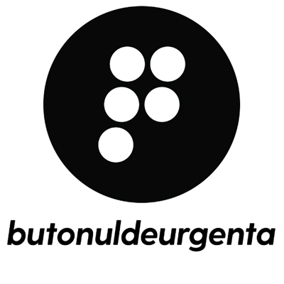 butonuldeurgenta