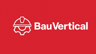 BauVertical