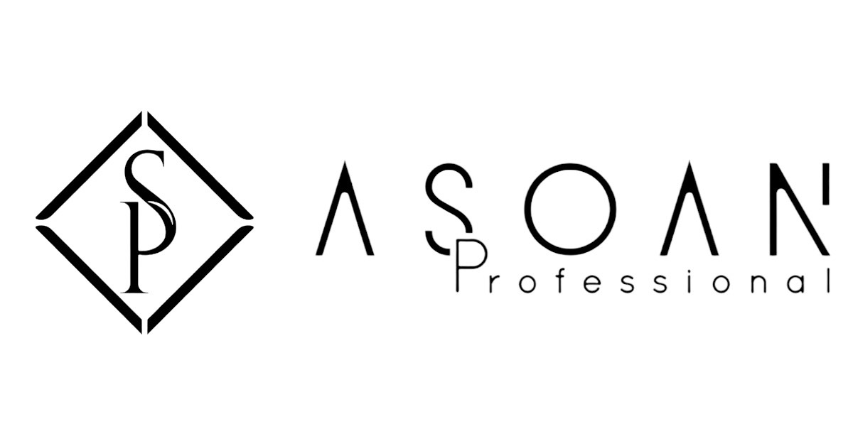 ASOAN Professional SP