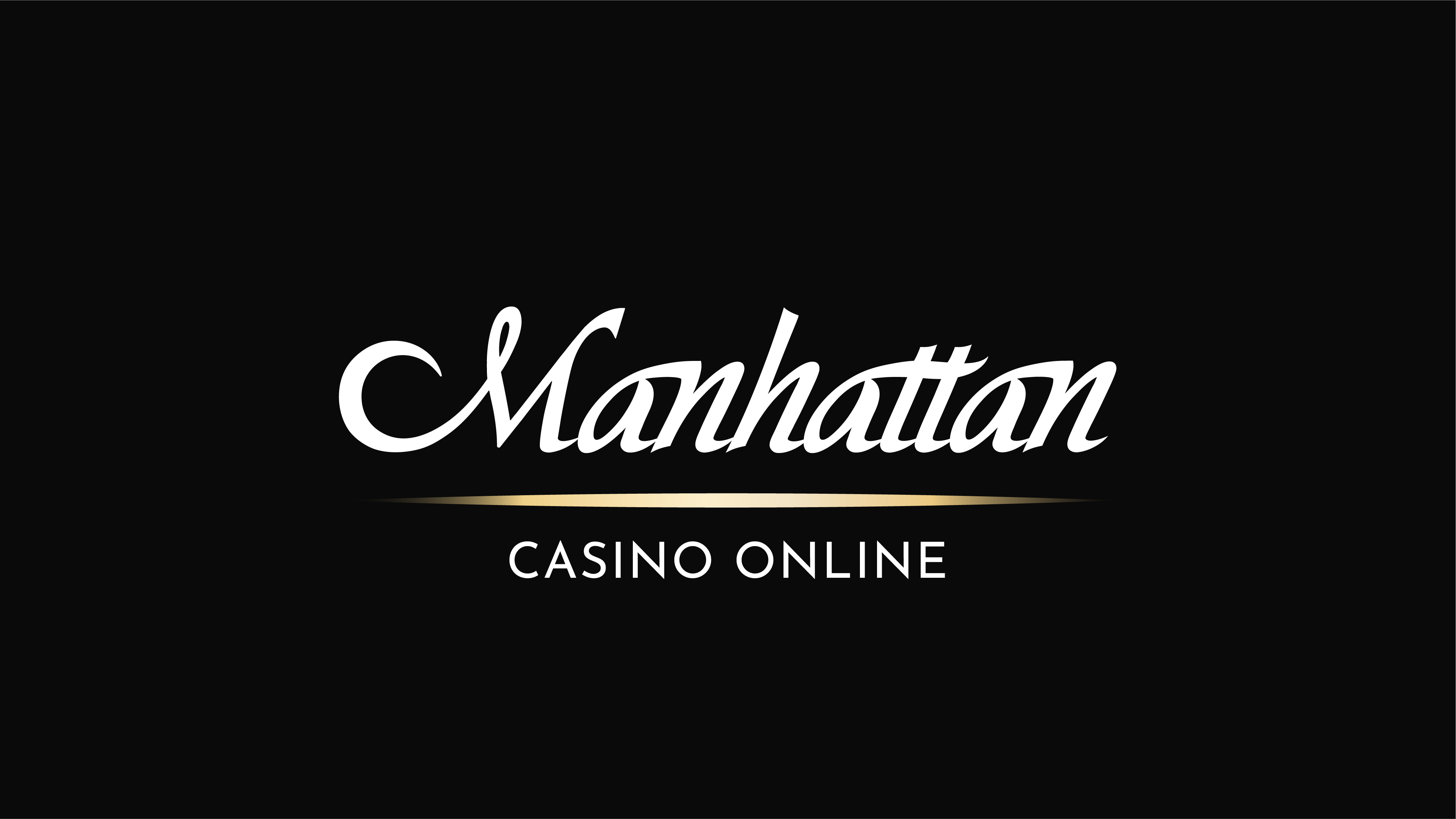 Manhattan CASINO ONLINE