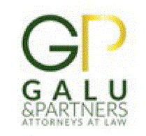 Galu & Partners Attorneys at Law