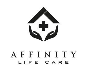 AFFINITY LIFE CARE