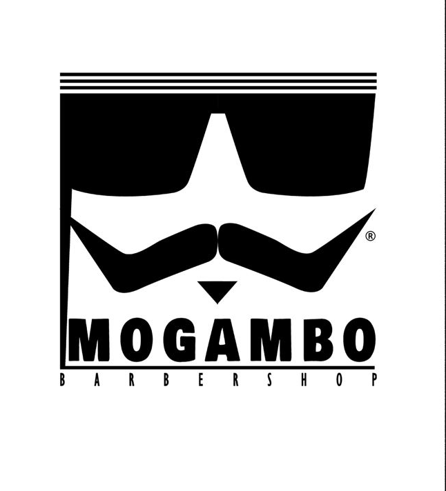 MOGAMBO BARBERSHOP