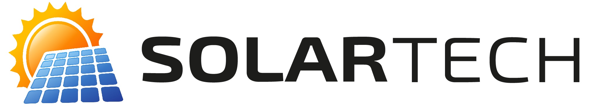 SOLARTECH