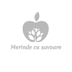 Merinde cu savoare