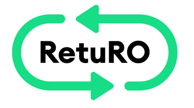 RetuRO