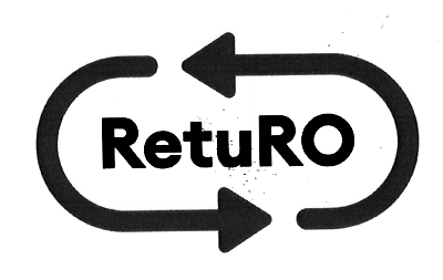 RetuRO