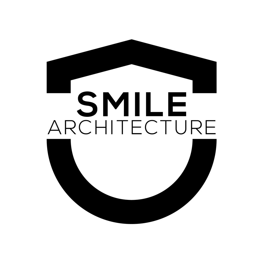 SMILE ARCHITECTURE