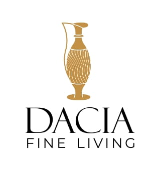 DACIA FINE LIVING