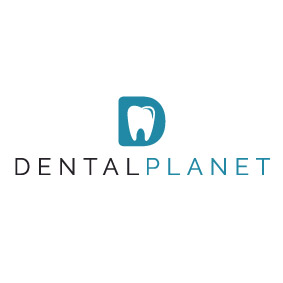 DENTAL PLANET