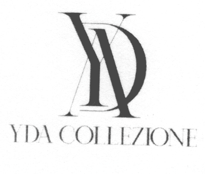 YDA COLLEZIONE