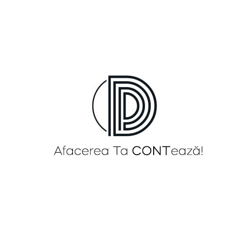 Afacerea Ta CONTează!