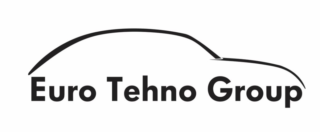 Euro Tehno Group