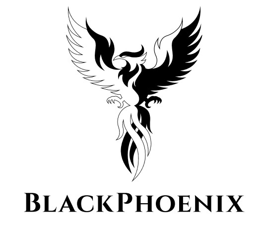 BlackPhoenix