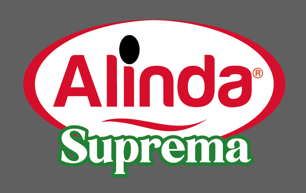 Alinda Suprema