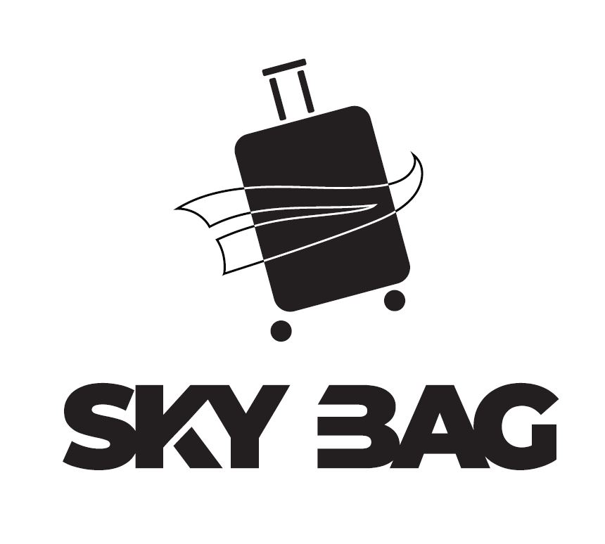 SKY BAG