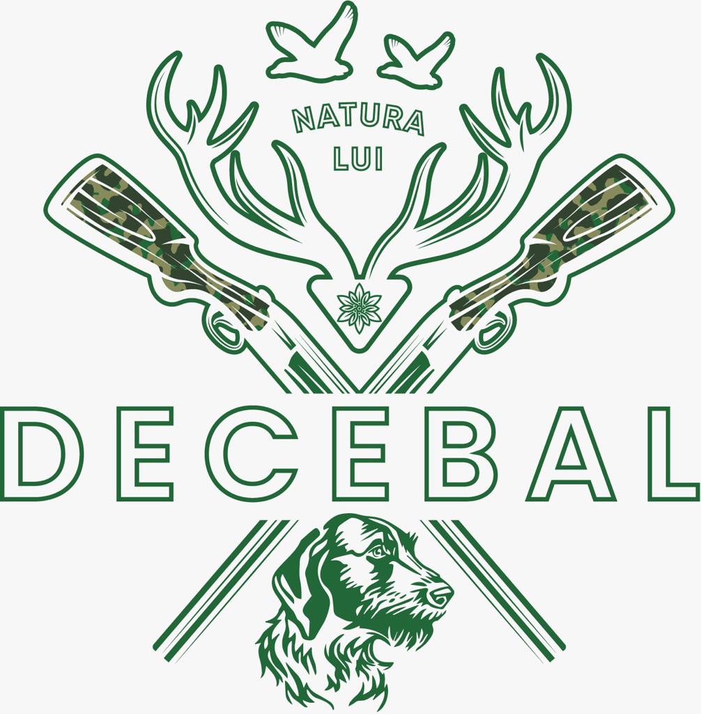 NATURA LUI DECEBAL