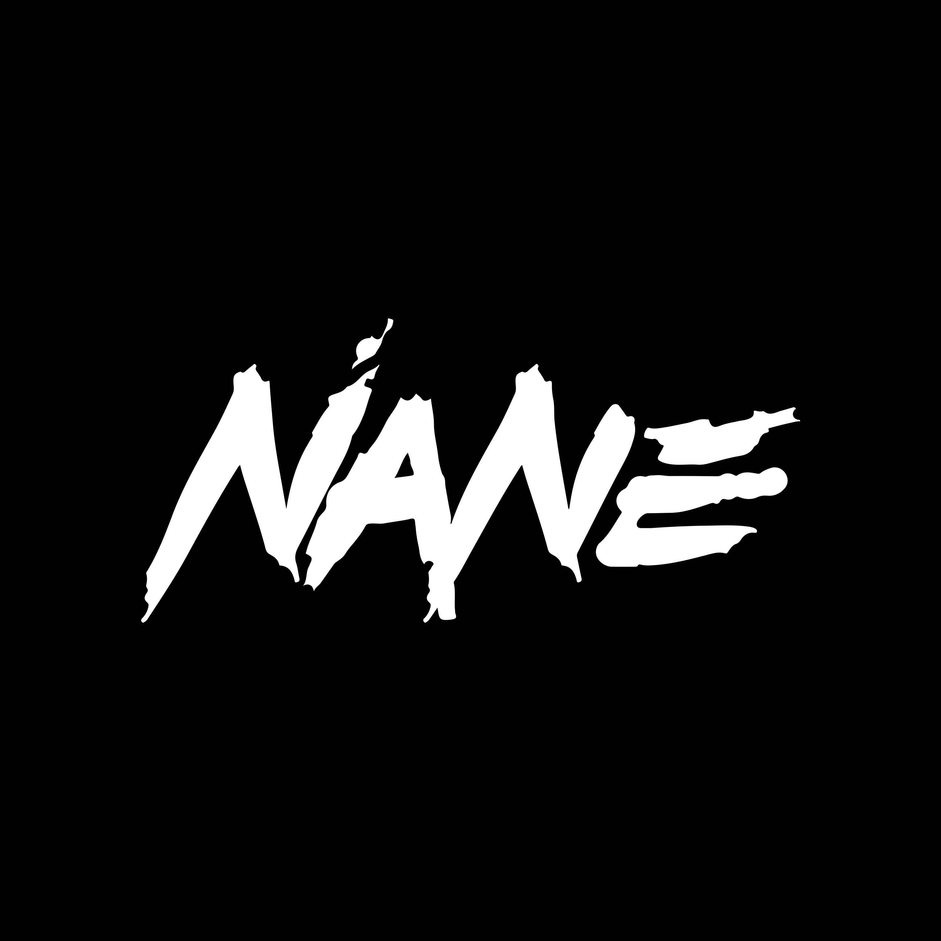 NANE
