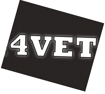 4VET
