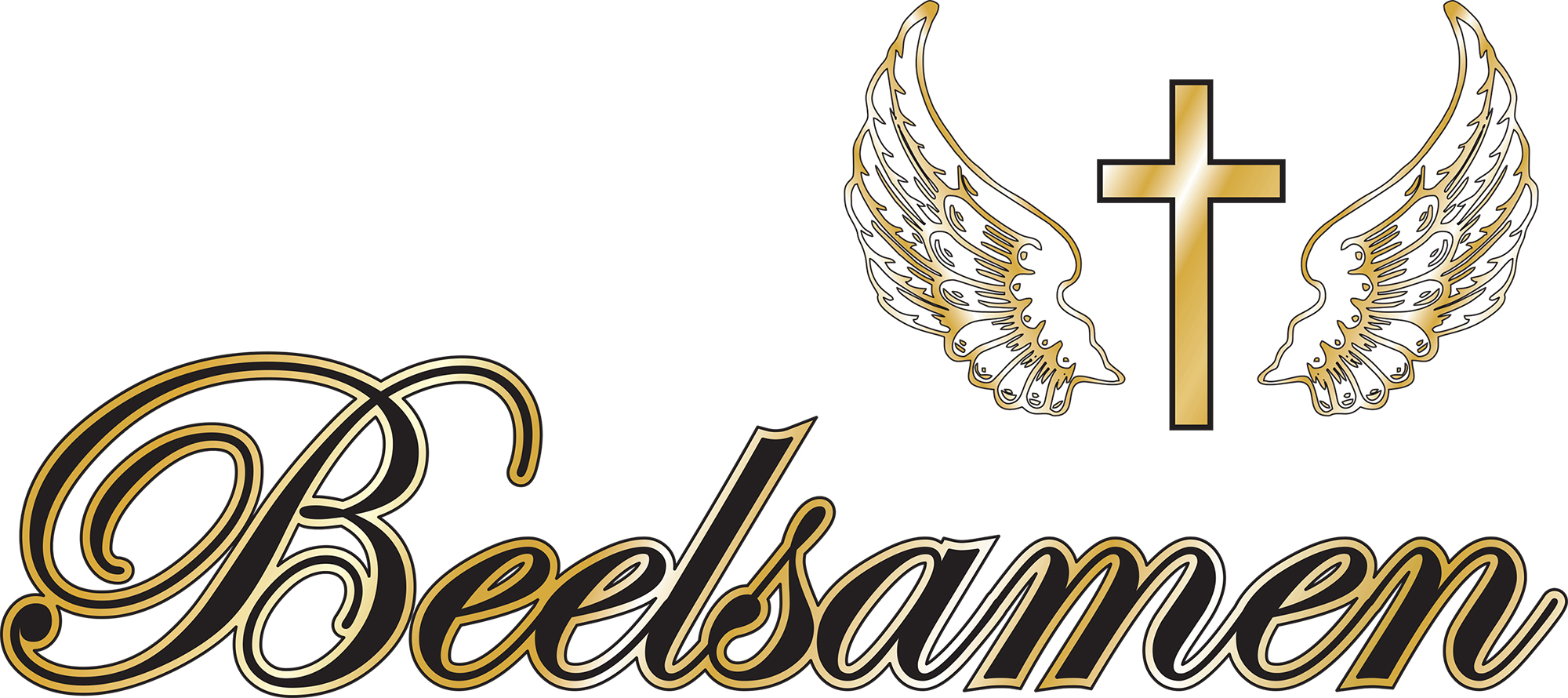 Beelsamen