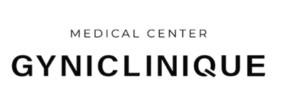 MEDICAL CENTER GYNICLINIQUE