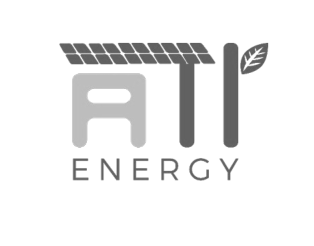 ATI ENERGY